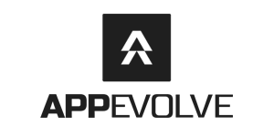 AppEvolve