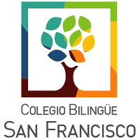 Colegio Bilingüe San Francisco de Asís