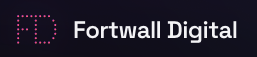 Fortwall Digital