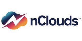 nClouds
