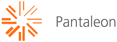 Pantaleon