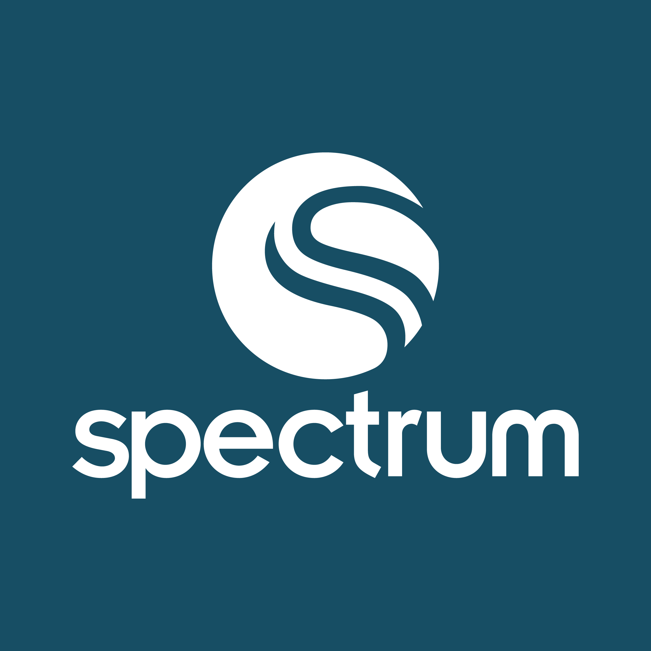 Spectrum