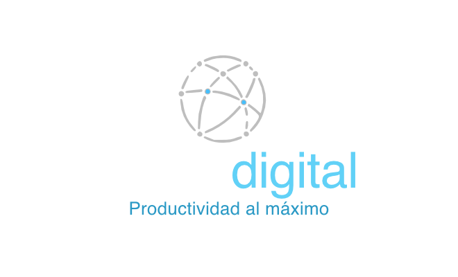 Enlace Digital